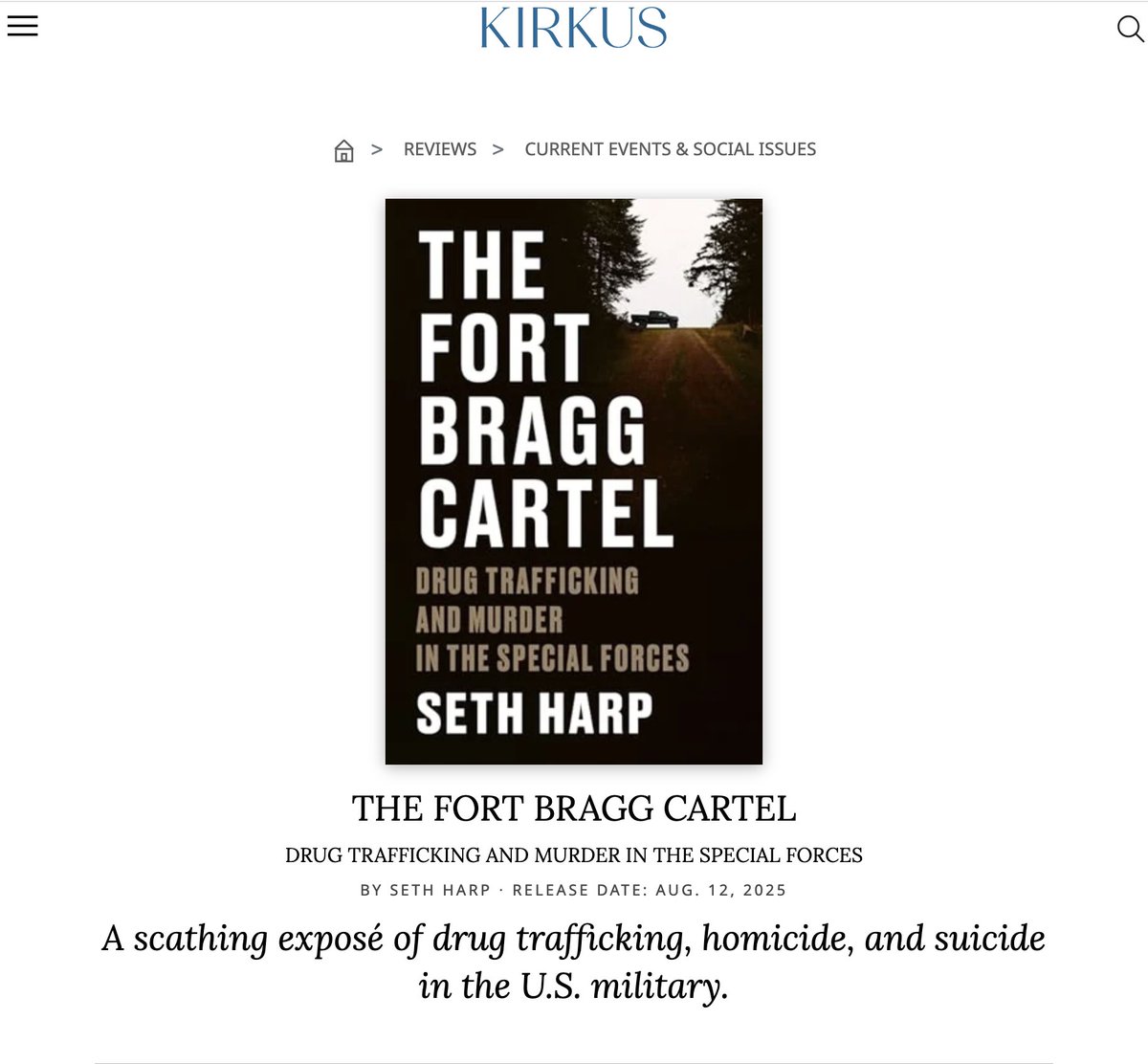 Seth Harp tweet media