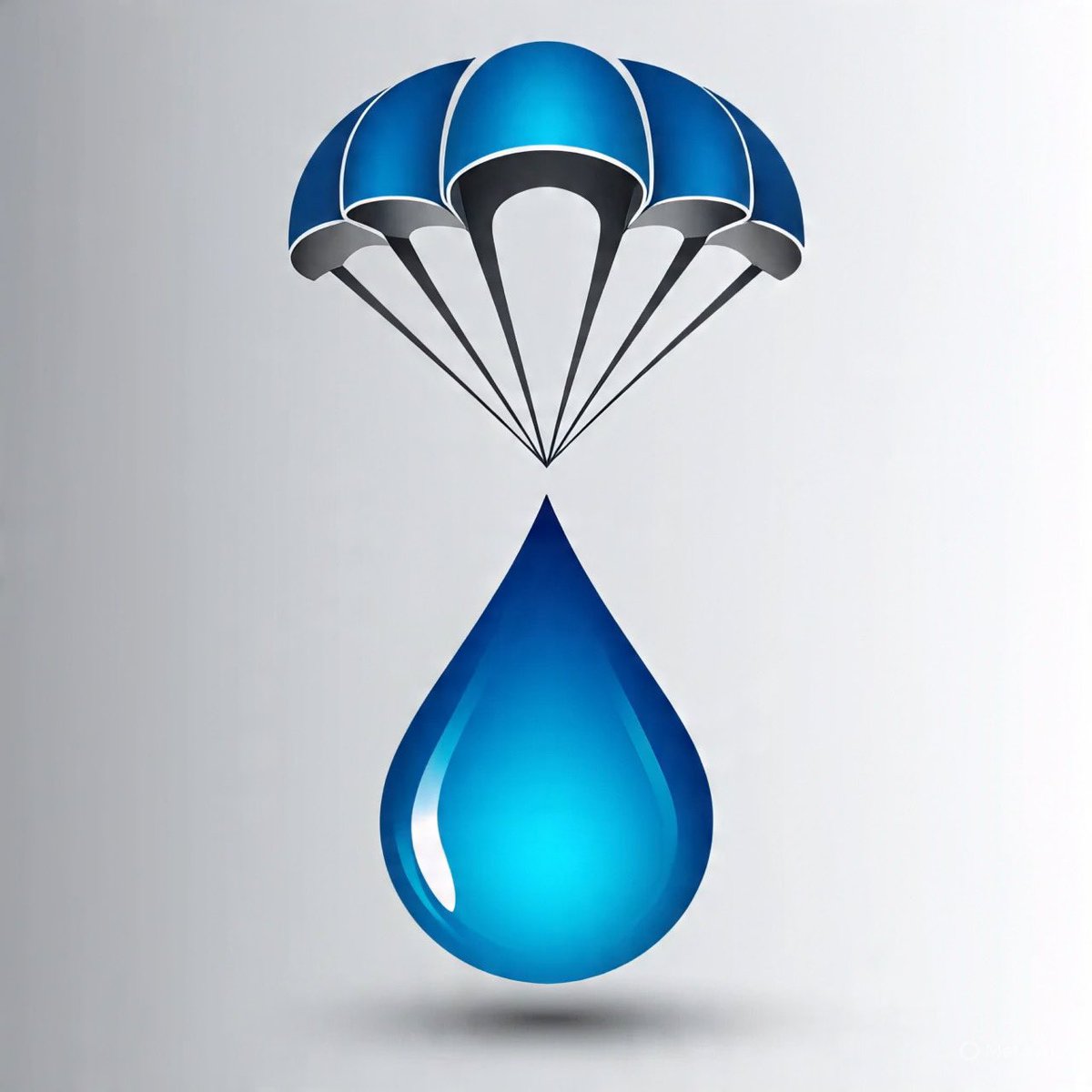 Davekenadu's tweet image. Get ready to unlock the future of Web3 with these game-changing projects:
@yapyo_arb @arbitrum @Maiga_AI @theblessnetwork @AlloraNetwork @anoma @cookiedotfun @joinsapien @OpenledgerHQ @recallnet @HanaNetwork @vooi_io @tenprotocol @build_on_bob @cysic_xyz @BNBCHAIN @Almanak__ 🚀🚀