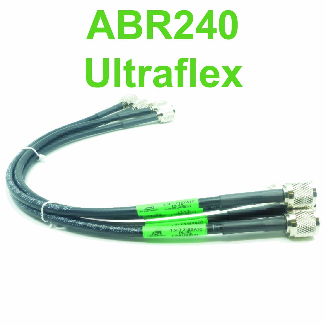 ABR240-UF assemblies on sale here!
abrind.com/shop/abr240-so…
Sale goes through Monday 7/28.25