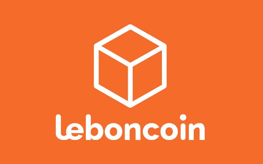 GeoTales_'s tweet image. 🔸 Ça vous est arrivé de vous faire jarter votre compte @leboncoin ?
Compte bloqué sans la moindre raison (j'ai juste fait des recherches).
- J'ai envoyé une réclamation, 0 réponse.
- J'ai envoyé un DM, 0 réponse.
Je ne peux plus faire de compte...
Vous méritez une sauce 😡