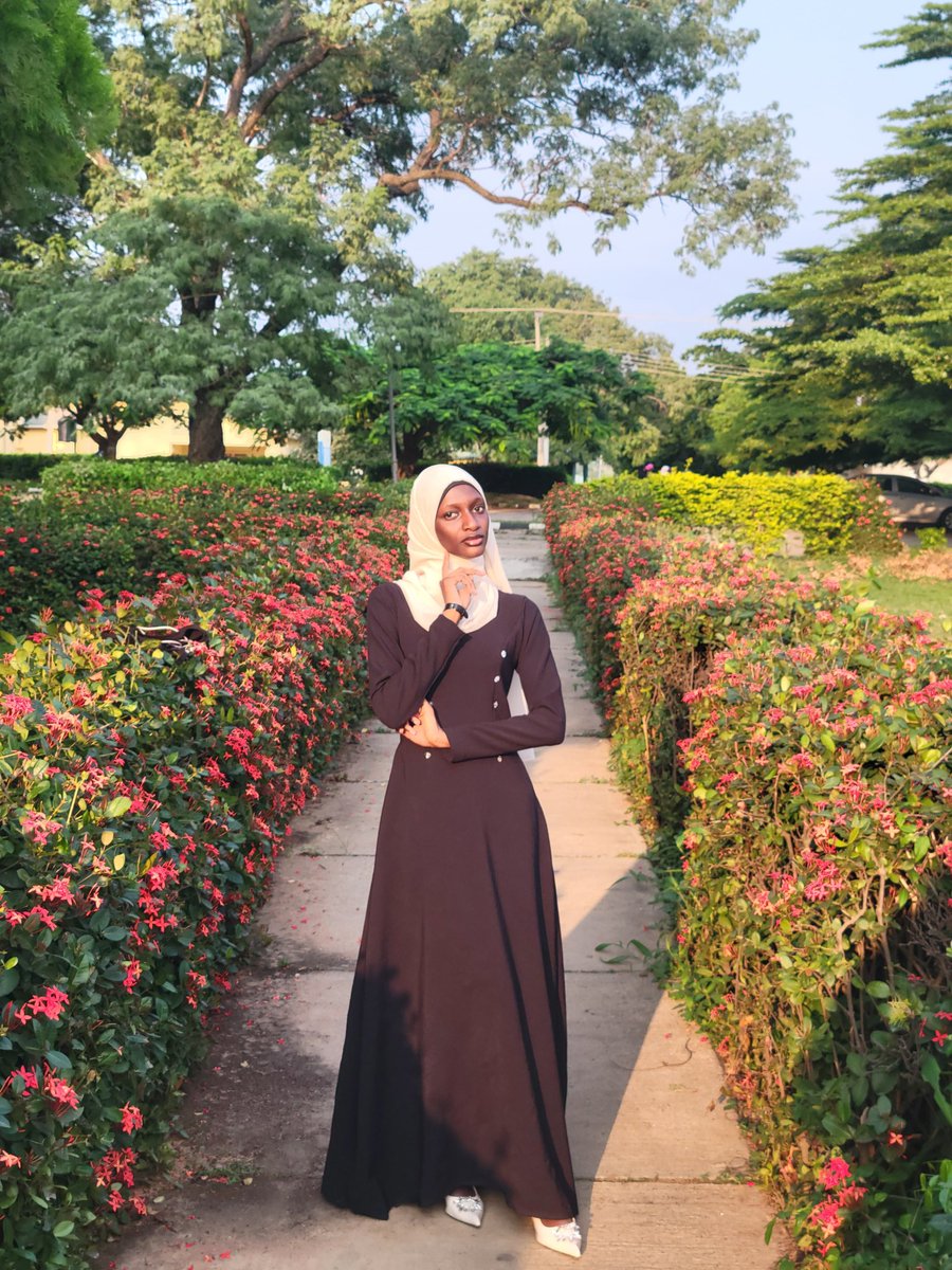 phyrdaousy's tweet image. Project defense ☑️
AlhamduliLah 💞