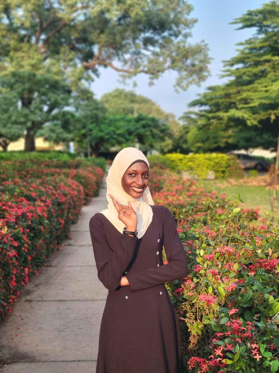 phyrdaousy's tweet image. Project defense ☑️
AlhamduliLah 💞