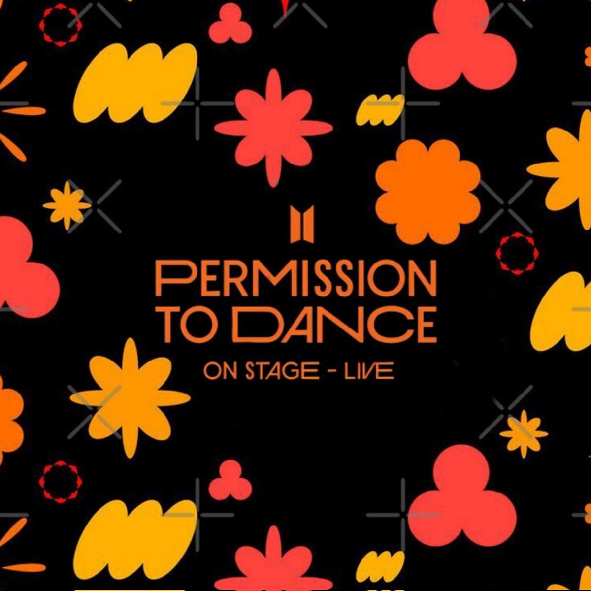 btsonstats's tweet image. Despite being a gift live album, BTS’ “Permission to Dance on Stage - Live” (50M) has became the biggest boy group weekly debut album of 2025 on Spotify, surpassing SEVENTEEN’s highly new full album “Happy Burstday” (43M).