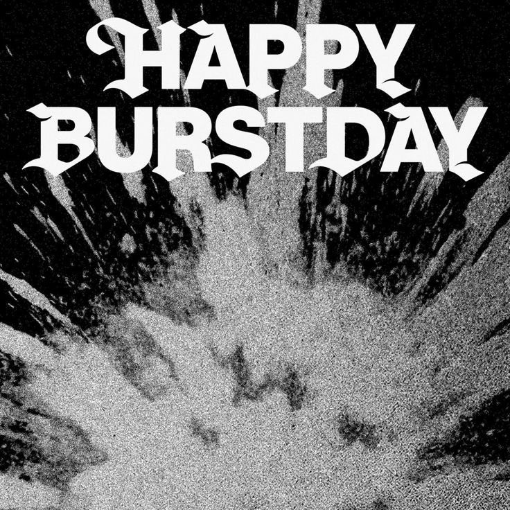 btsonstats's tweet image. Despite being a gift live album, BTS’ “Permission to Dance on Stage - Live” (50M) has became the biggest boy group weekly debut album of 2025 on Spotify, surpassing SEVENTEEN’s highly new full album “Happy Burstday” (43M).