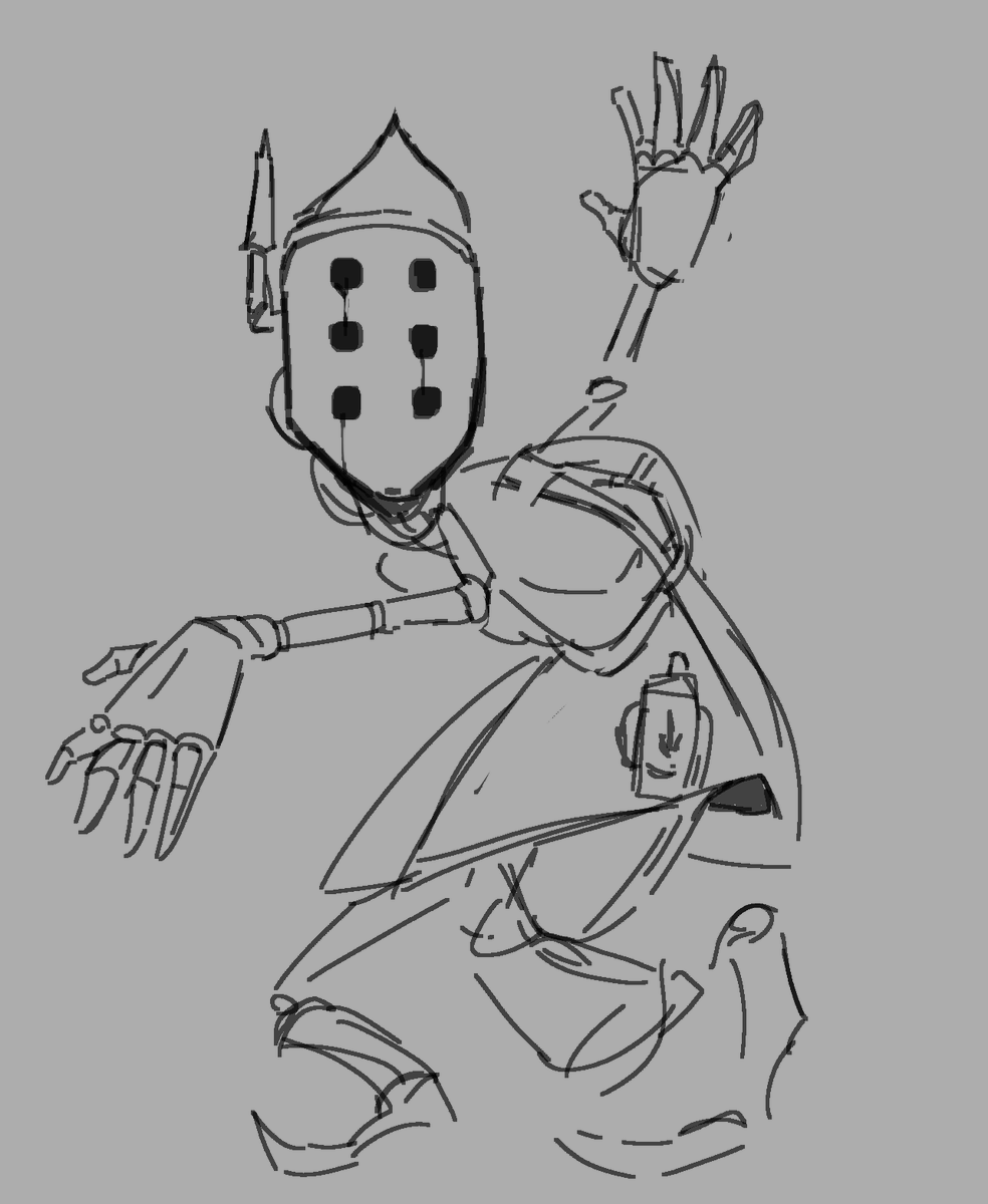 UndyinRose's tweet image. i have no idea what im doing