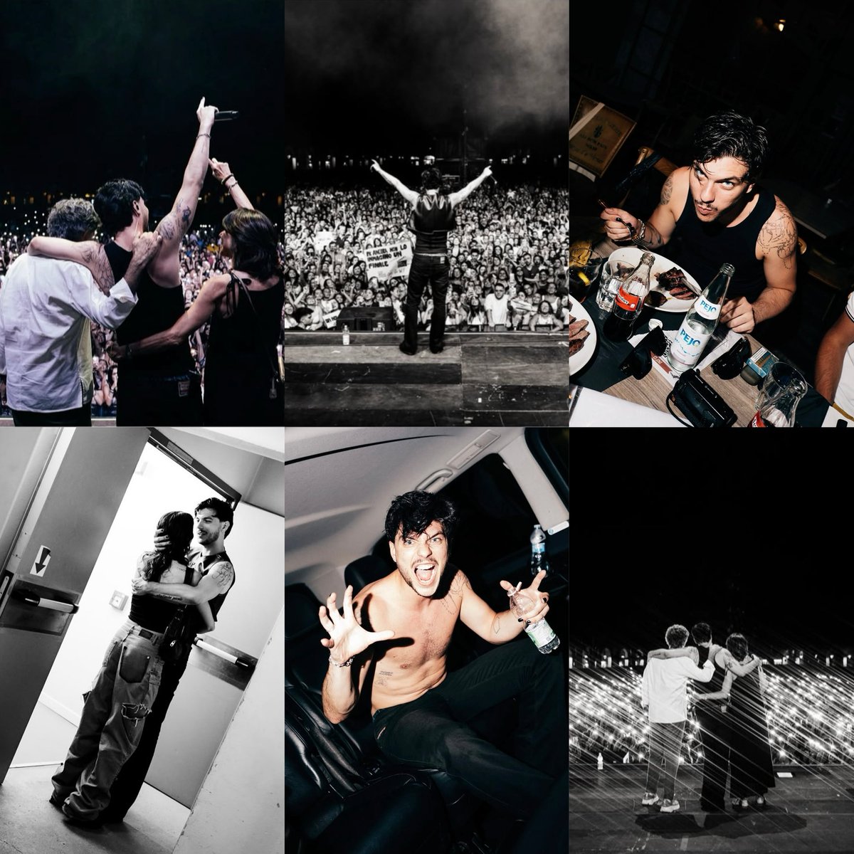 Giorgia ♡ (@justsadgio) on Twitter photo il concerto ad asti non l’ho ancora superato il concerto ad asti non l’ho ancora superato