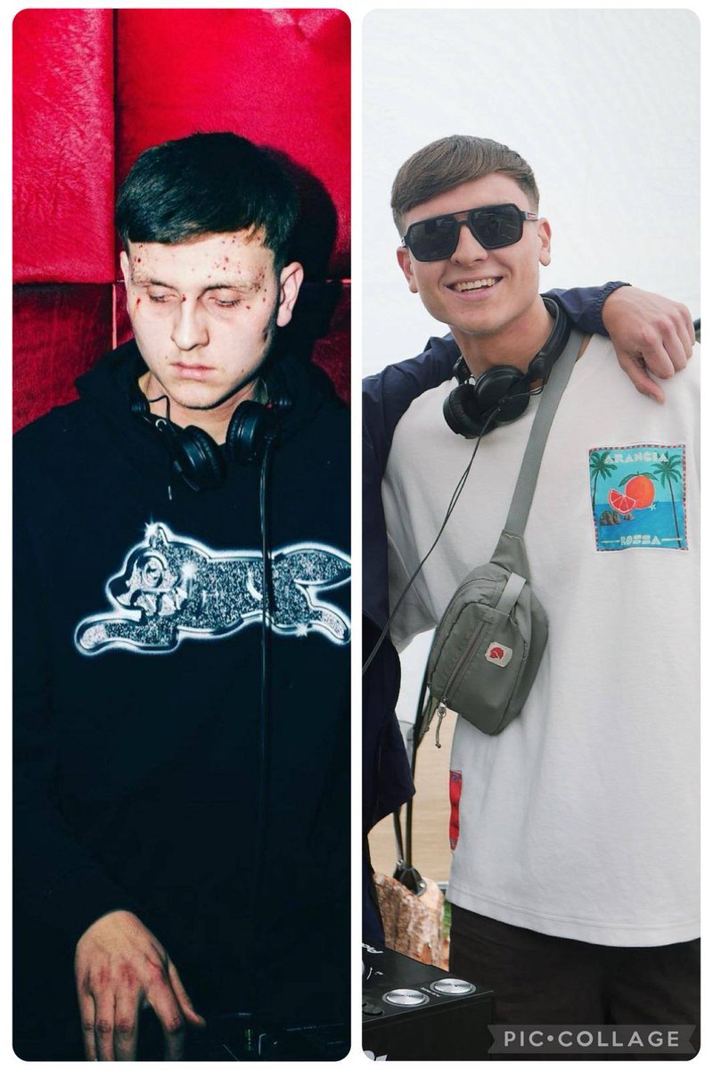 DjLeeButler's tweet image. #KETAMINE - This amazing human being is Sam.
AND WE HAVE ANOTHER ONE.....
What a young man he is , not only has he had the courage to tackle his addiction at his age, he has also successfully beaten a KETAMINE addiction.
There is a lot of talk, press and attention at the…