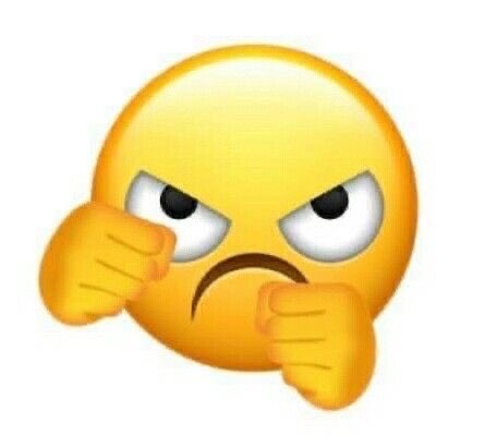althoughmateo's tweet image. pido permiso para quejarme que ayer fran yan no cantó alma de ladrón y en febrero si