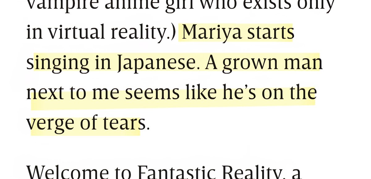 which one of u ... ⁉️ 🫵