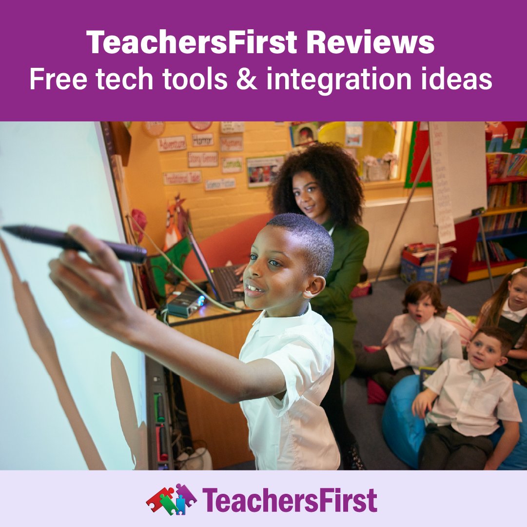 Looking for a fast, structured way to build lessons aligned to Bloom’s Taxonomy? This Lesson Plan Generator helps you design differentiated plans that support student engagement &amp; consistent routines. Learn how to use it in your classroom: bit.ly/3TAPKzi #AIforTeachers