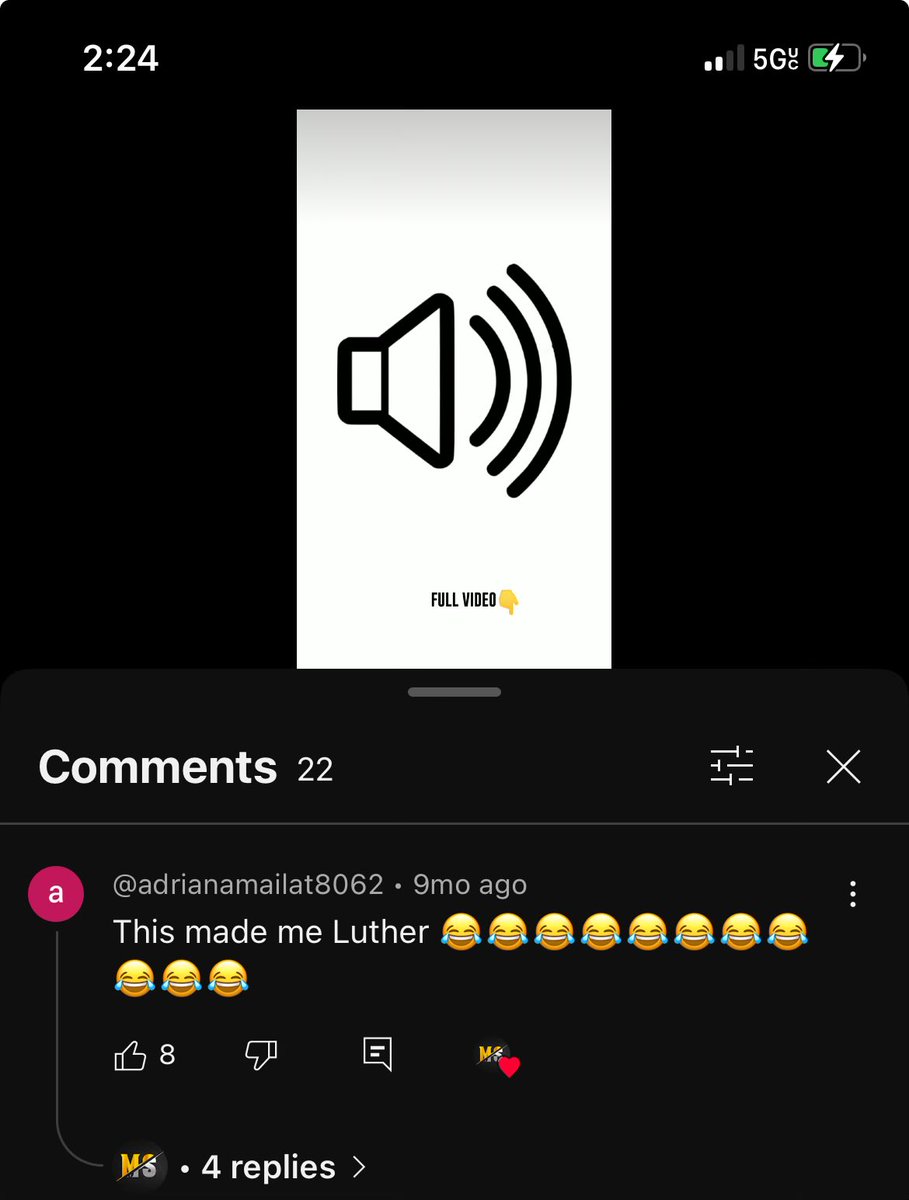 iTropicalfire's tweet image. What does he even mean by this