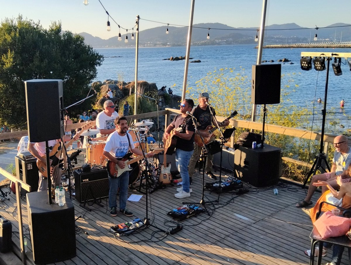 Javier Gomez Taboada tweet media