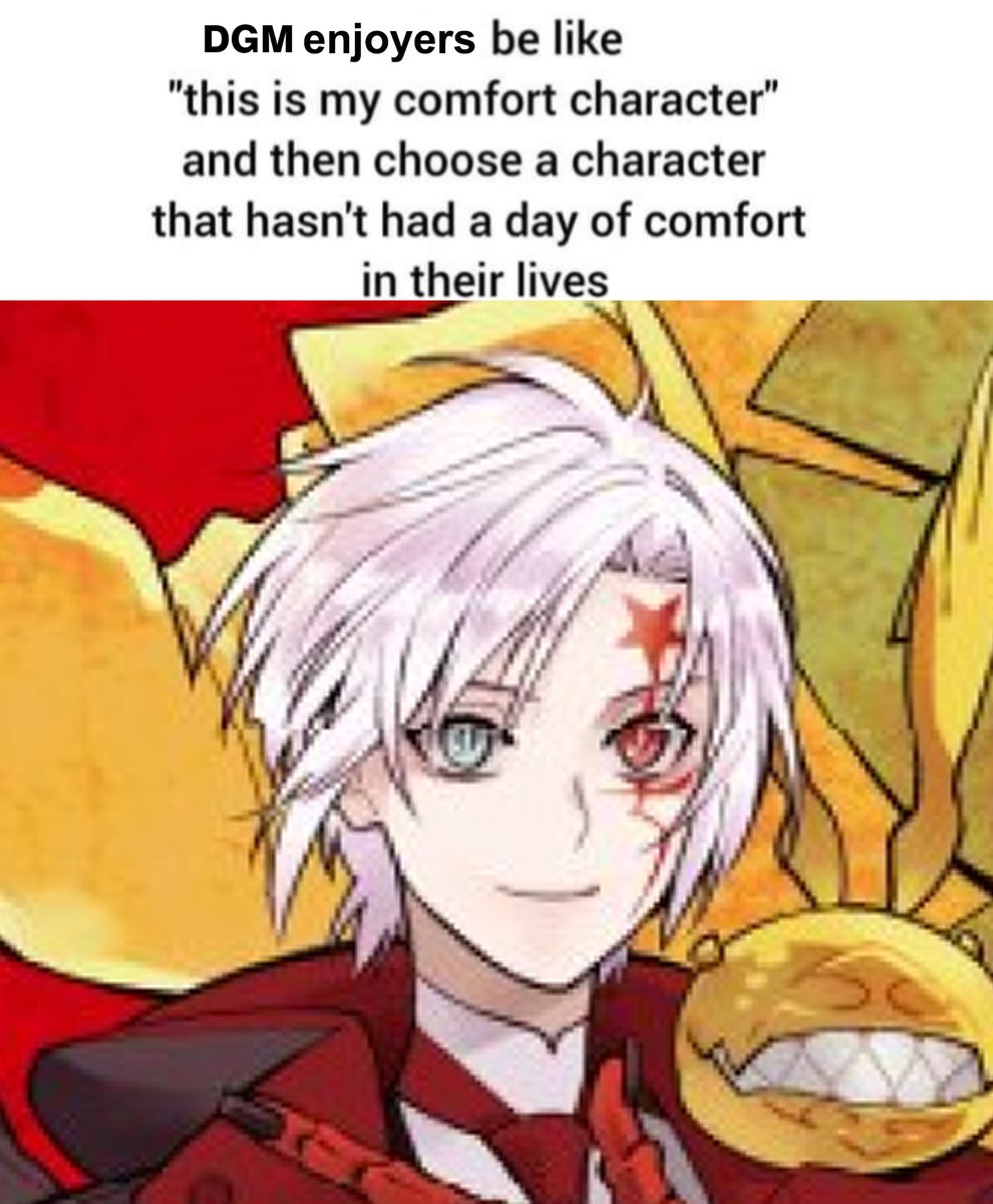 I bring this back again (new version)