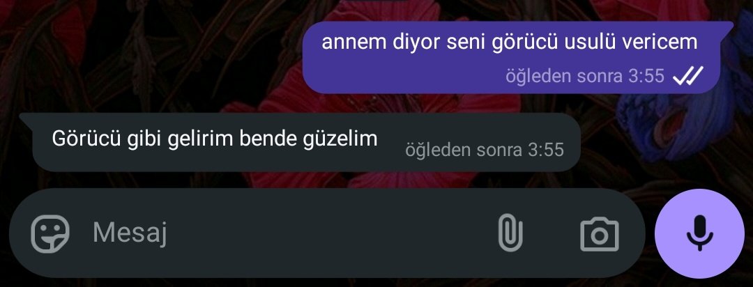 Only_yuss's tweet image. söyle cözüm odakli olacaksin iste