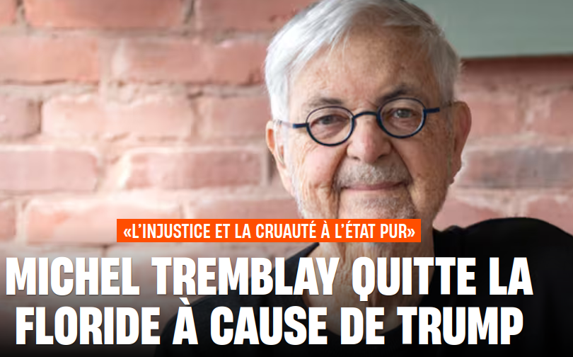 indecrassableqc's tweet image. «L'INJUSTICE ET LA CRUATÉ À L'ÉTAT PUR»
💊+💊: Prends-les Michel 🧠