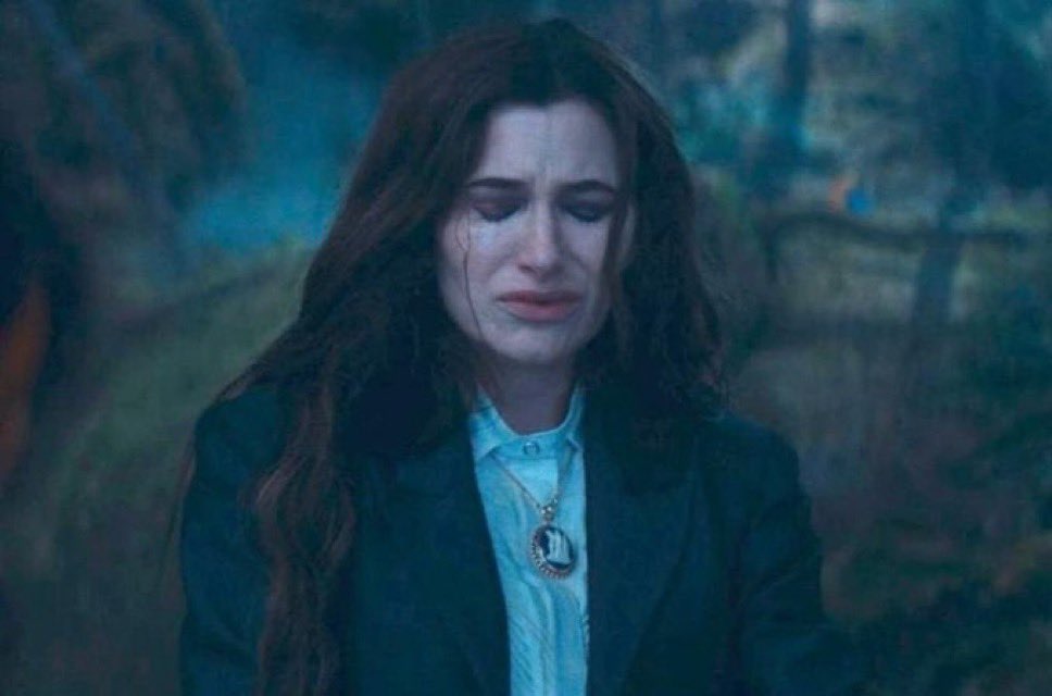 midwestprincsss's tweet image. my (southern) wife just looked at me with so much pity and went “bless your heart”