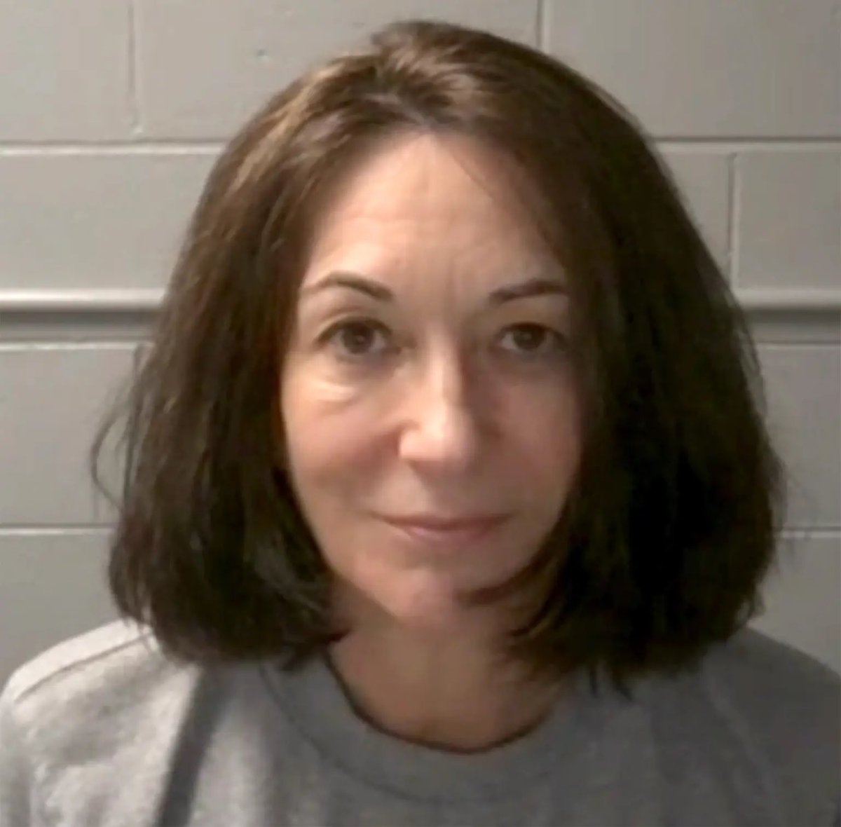 Nick Sortor tweet media