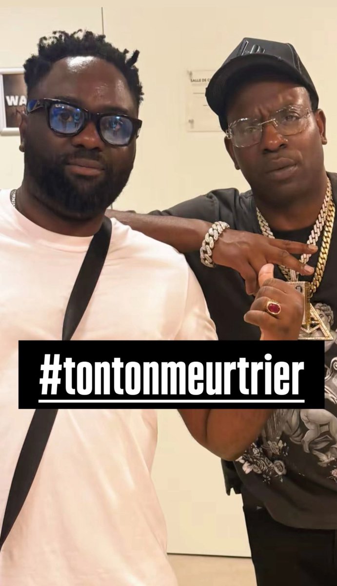 Melopheelo tweet media