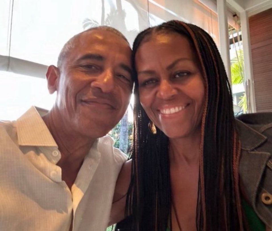 1Nicdar's tweet photo. What common trait do they share? 🤭 https://t.co/BuDHoCIqBh