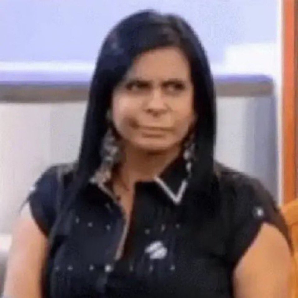 Tava cvs c o daddy q eu fico, dai ele soltou: ah pq eu falo de vc pra todo mundo…

 eu falei: então pare agora kkkkk