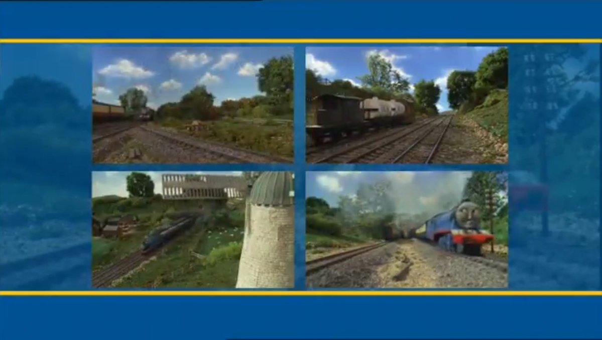 tomasdaspoon's tweet image. Does anyone have an overlay of this HiT Era border? Just curious TYYY