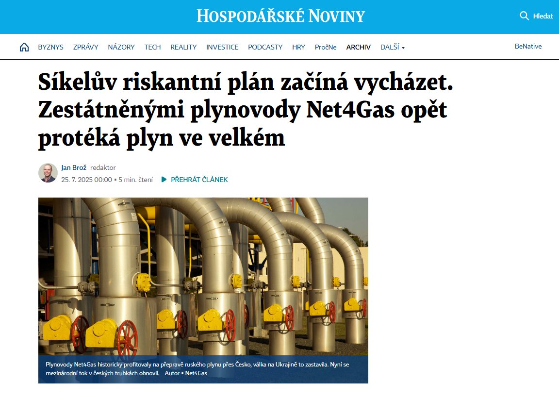 Vzpomínáte si ještě na tu hysterii ANO a dalších? Není to tak dávno. 
(odemčeno)
archiv.hn.cz/c7-67765790-17…