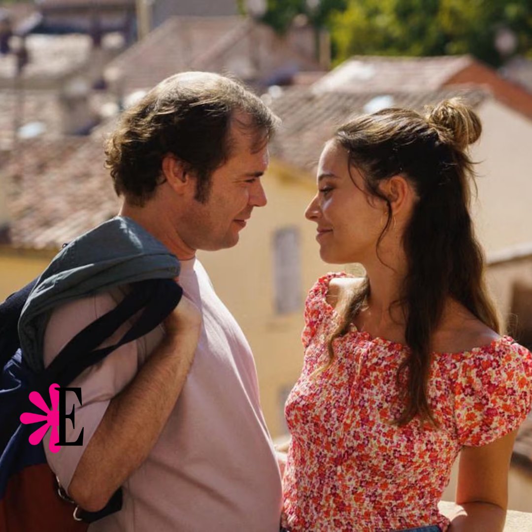 #Estampas | “Mi Querida Ladrona” de Robert Guédiguian, explora la solidaridad y justicia a través de una “ladrona” que desafía normas. Con su realismo y delicadeza, te sumergirá en dilemas humanos. #Entretenimiento