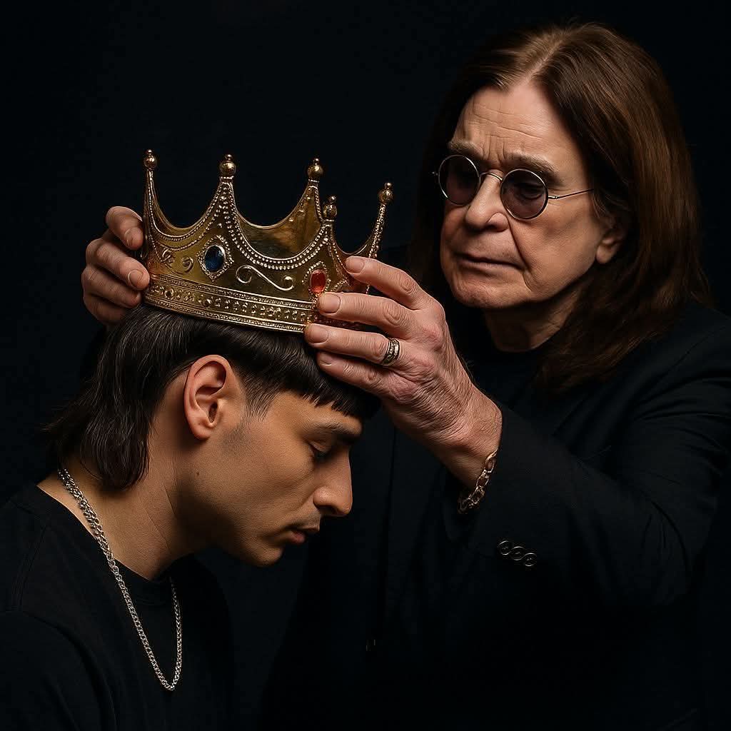 erick ralf (@erickralf94) on Twitter photo 