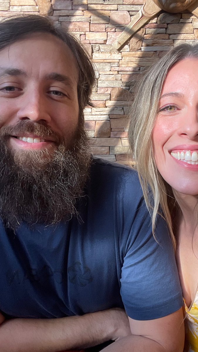 𝒥❀𝓎𝒸𝑒 (@bitcoinwifey) on Twitter photo I had a dentist appointment this morning and casually mentioned the Bitcoin circular economy we’re building here in <a href="/BTCComoxValley/">BITCOIN VALLEY</a> .
Dentist was stoked and asked me if I could help set up his clinic (which also happens to be the biggest and best in town)
I’m paying today’s I had a dentist appointment this morning and casually mentioned the Bitcoin circular economy we’re building here in <a href="/BTCComoxValley/">BITCOIN VALLEY</a> .
Dentist was stoked and asked me if I could help set up his clinic (which also happens to be the biggest and best in town)
I’m paying today’s