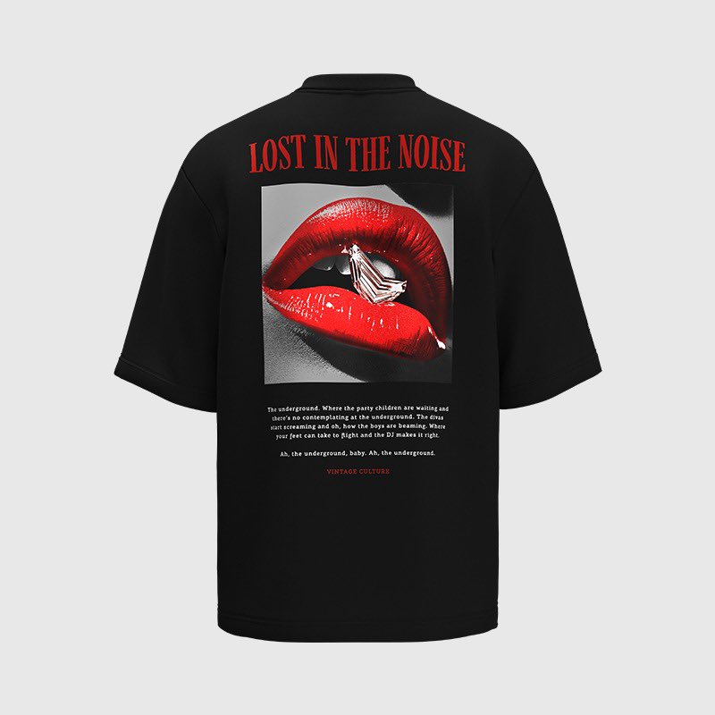pack_vintage's tweet photo. Começamos a sexta muito bem, com música nova e com novos modelos de camiseta na loja #sotrackboa 🤩💥 
E com nosso cupom PACK você garante 10% off nas suas compras! https://t.co/J4sNkfJ8Q0