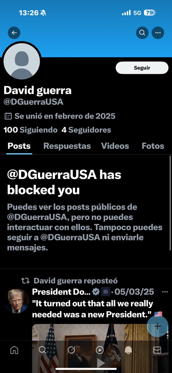 WLilithM's tweet image. Jaja se rompió el v3neco @DGuerraUSA 😂😂😂
Suerte don , que ya no me pongan el cuerno .. 😂😂😂