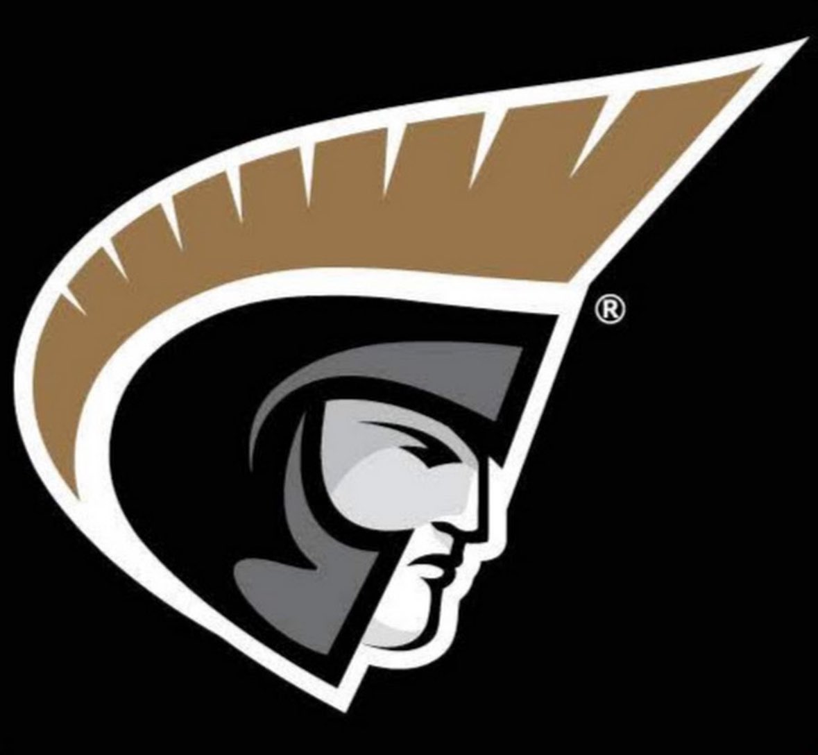 brian_scircle's tweet image. Blessed to officially announce that I’m now an Offensive Skill GA with @AUTrojansFB! Extremely grateful to the coaching staff for this opportunity! Go Trojans!