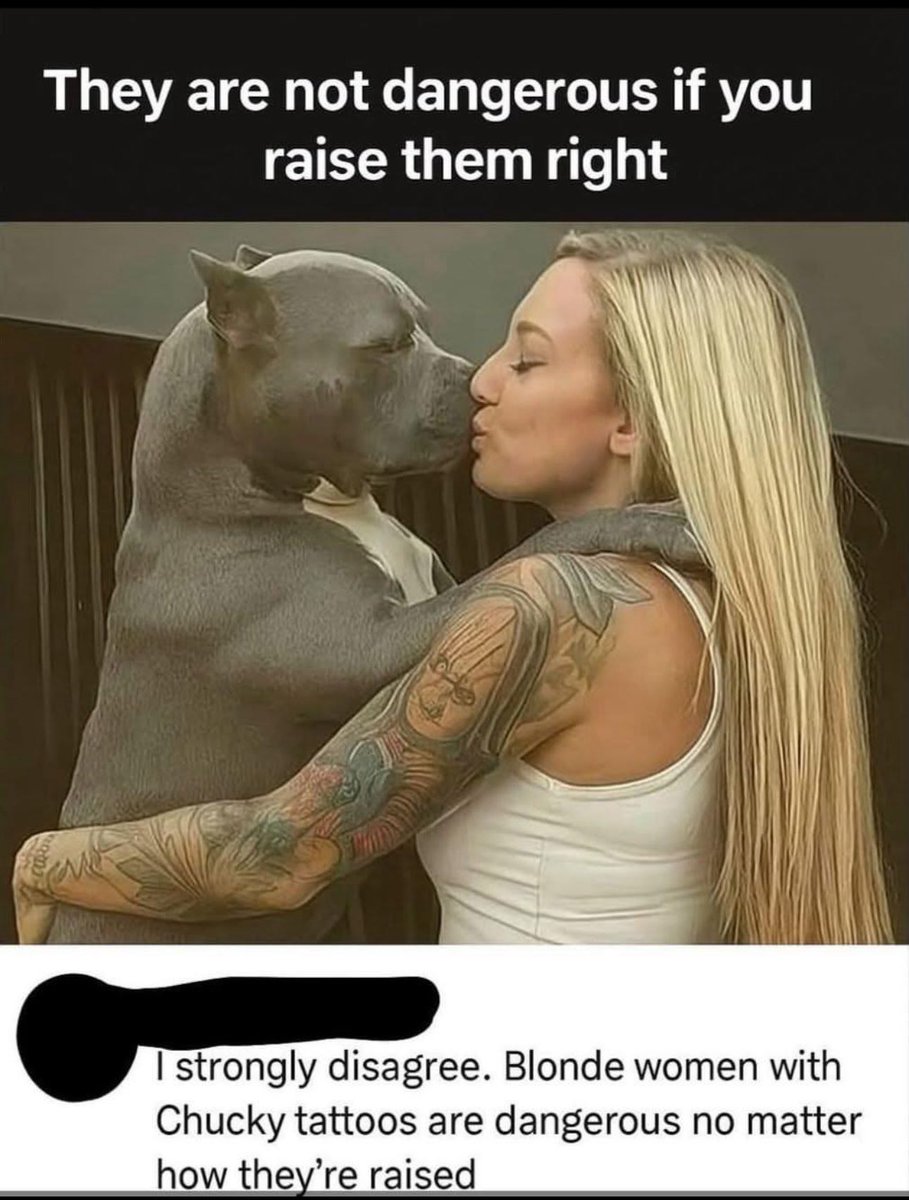 💁‍♂️