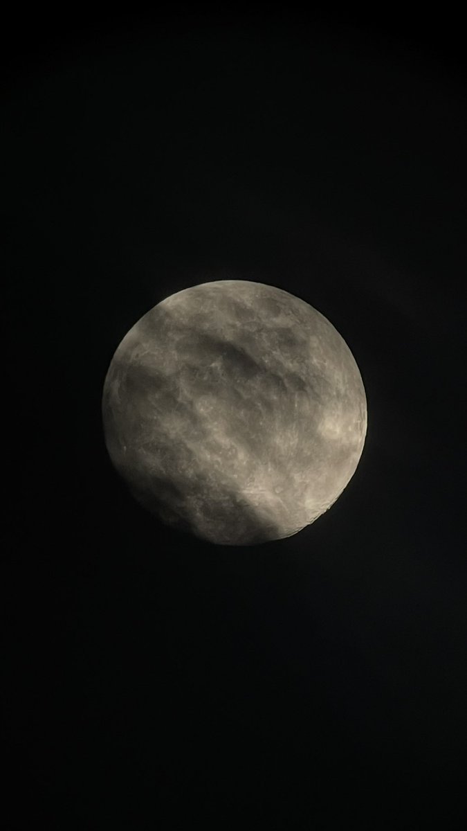 lsky38's tweet image. Day                                          Night