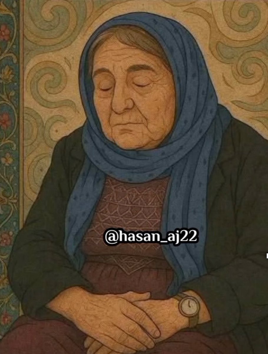 S__aFi's tweet image. صورة البروفايل اللي رح تشوفها بعد ما تقرا أزنى تعليق بتاريخ البشرية …