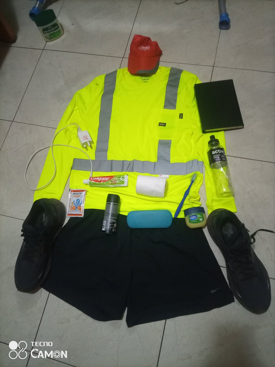Julius Nkuraija (@juliusnkuraija) on Twitter photo Moved with all the tools including the Bible, just incase I delay to return home after the <a href="/mutungomadbus/">The Mutungo Madbus</a> midnight run🤦🏾😂 <a href="/rkabushenga/">Snr. Cde. Robert Kabushenga</a>
On On.... Moved with all the tools including the Bible, just incase I delay to return home after the <a href="/mutungomadbus/">The Mutungo Madbus</a> midnight run🤦🏾😂 <a href="/rkabushenga/">Snr. Cde. Robert Kabushenga</a>
On On....