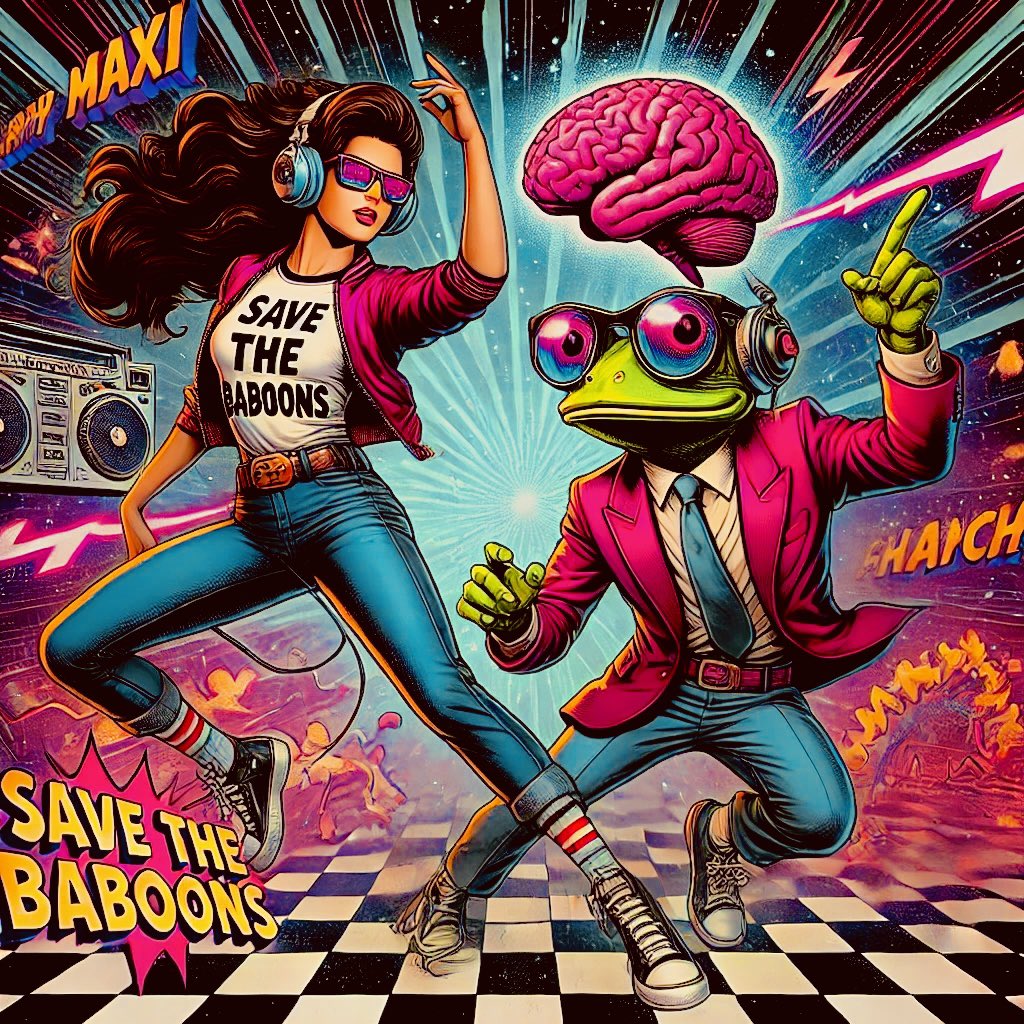 RockinFREEWorld (@reachrockin) on Twitter photo <a href="/2damaxi/">2daMax</a> <a href="/BRAINFROGXLM/">BRAINFROG</a> <a href="/LadyRocketSpace/">Lady Rocket</a> <a href="/RenegadeJpg/">RenegadeJpg</a> <a href="/Mrsmetalcrazy22/">Mrsmetalπ°</a> <a href="/Freethi72247796/">Space wanderer</a> <a href="/ShelbyExchange/">Shelby Exchange</a> <a href="/SkurpySocial/">Skurpy</a> <a href="/SinfulMeatStick/">SinfulMeatStick.eth</a> <a href="/web3hommie/">HOMMIE</a> <a href="/gh0stt_dev/">.gh0stt/π»π€ππͺ</a> Bring on the BEATS! π§ <a href="/BRAINFROGXLM/">BRAINFROG</a> β€οΈ <a href="/2damaxi/">2daMax</a> π―β¨ <a href="/2damaxi/">2daMax</a> <a href="/BRAINFROGXLM/">BRAINFROG</a> <a href="/LadyRocketSpace/">Lady Rocket</a> <a href="/RenegadeJpg/">RenegadeJpg</a> <a href="/Mrsmetalcrazy22/">Mrsmetalπ°</a> <a href="/Freethi72247796/">Space wanderer</a> <a href="/ShelbyExchange/">Shelby Exchange</a> <a href="/SkurpySocial/">Skurpy</a> <a href="/SinfulMeatStick/">SinfulMeatStick.eth</a> <a href="/web3hommie/">HOMMIE</a> <a href="/gh0stt_dev/">.gh0stt/π»π€ππͺ</a> Bring on the BEATS! π§ <a href="/BRAINFROGXLM/">BRAINFROG</a> β€οΈ <a href="/2damaxi/">2daMax</a> π―β¨