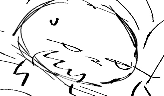 FancyyDelight's tweet image. YOU AND THAT FUCKASS FACE