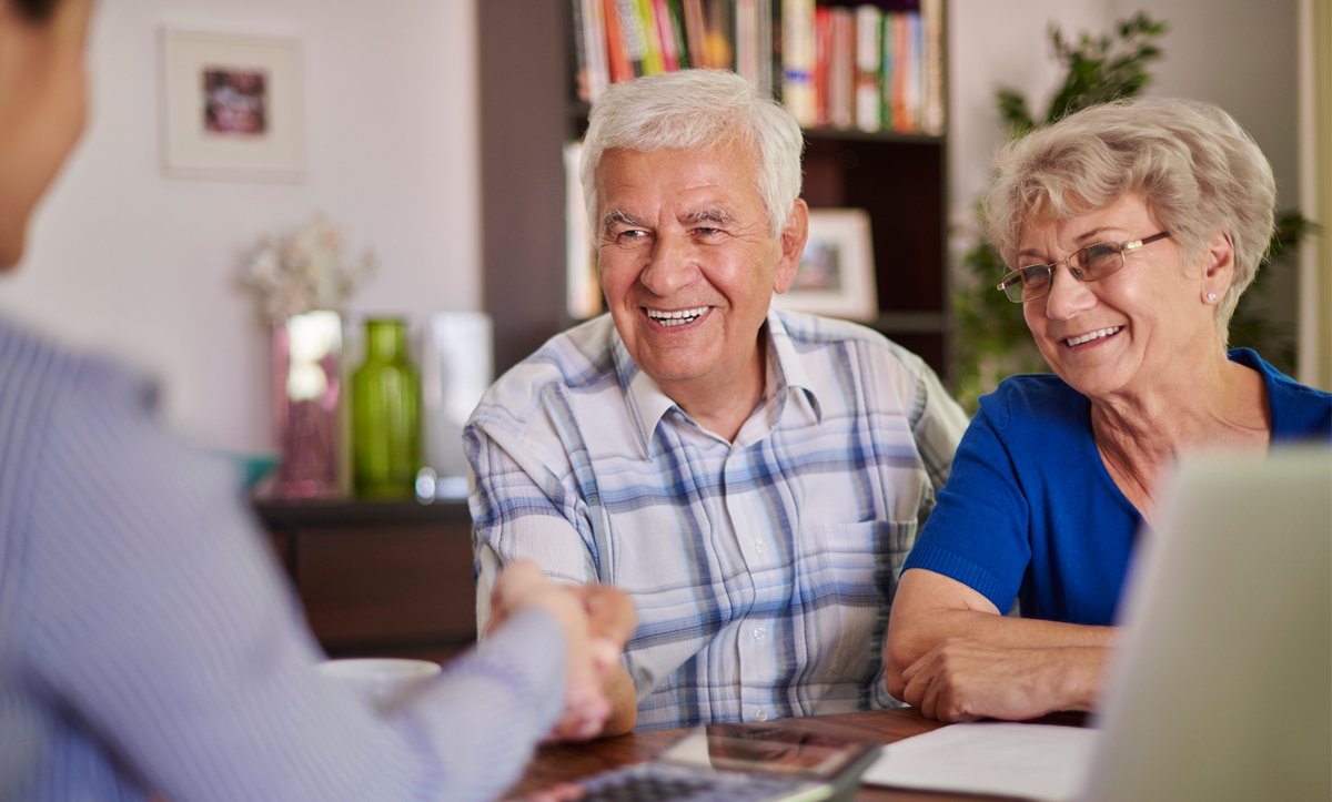 Vida & Bienestar tweet media