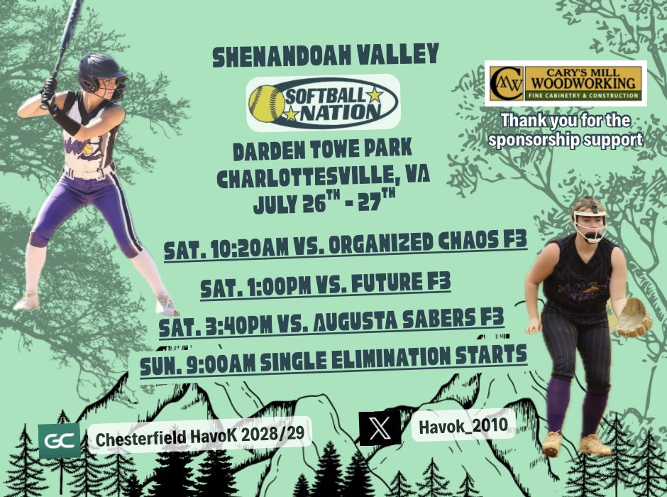 Chesterfield HavoK - 2028/2029 (@havok_2010) on Twitter photo 