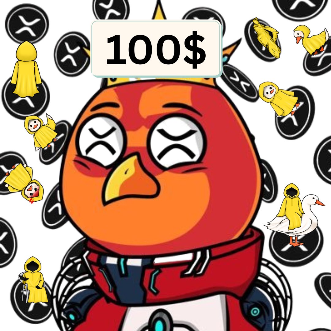 100$ giveaway | 2 winner 50$ each

- Follow <a href="/TylerRugden/">Tyler</a> 
- Comment
- RT
- 24 hours

1 active will be picked as winners by <a href="/TylerRugden/">Tyler</a> and the rest is random so make sure you active!

Good Luck!