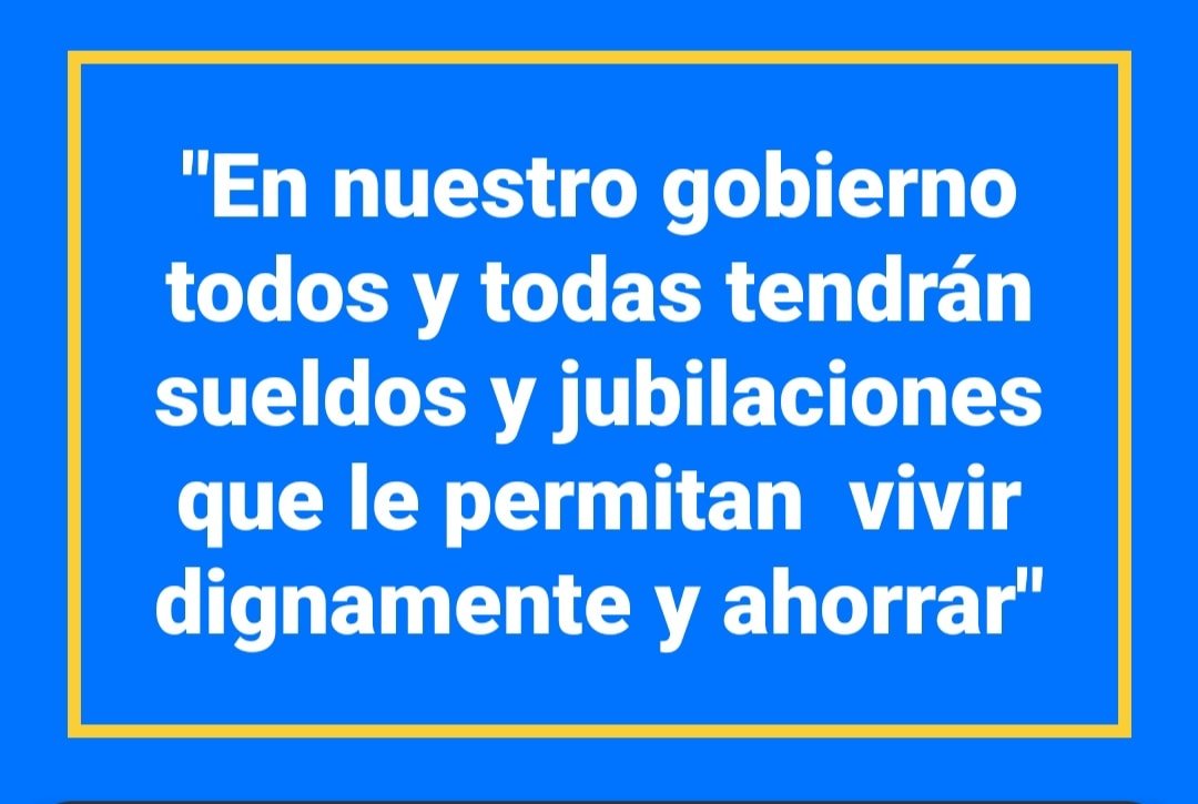LahitteCarlos's tweet image. ⏩La conciencia social del frente amplio emociona, no se ve en otras personas. abz.