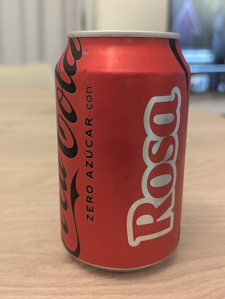 Yo también tengo un máster como el de Óscar Puente.