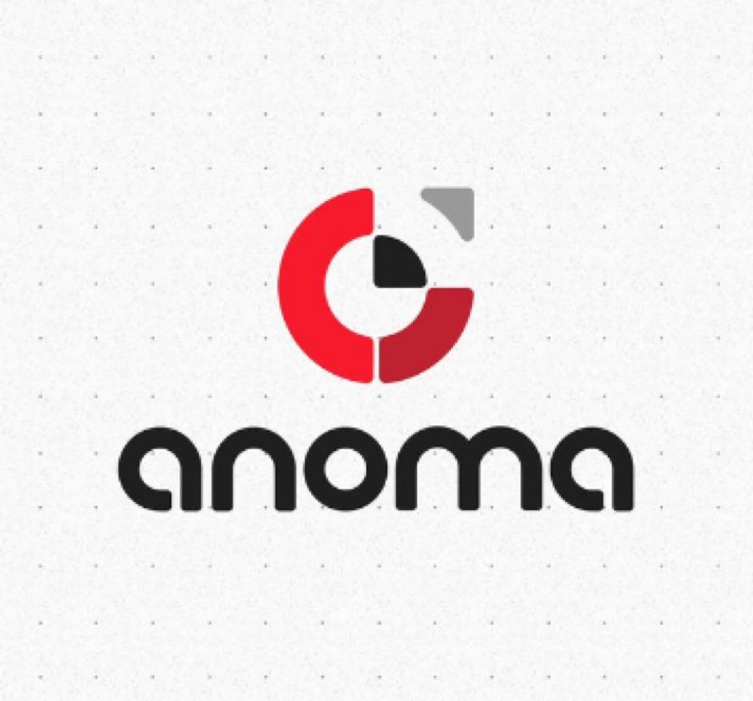 Blessing4l's tweet image. Blockchains today asks:
“What do you want to do, and how exactly do you want to do it?”
@anoma flips that.
It asks:
“What’s your end goal?”
Instead of writing low level transactions, you just express an intent, like “I want to swap 10000 USDC for BTC at the best rate.”
The…