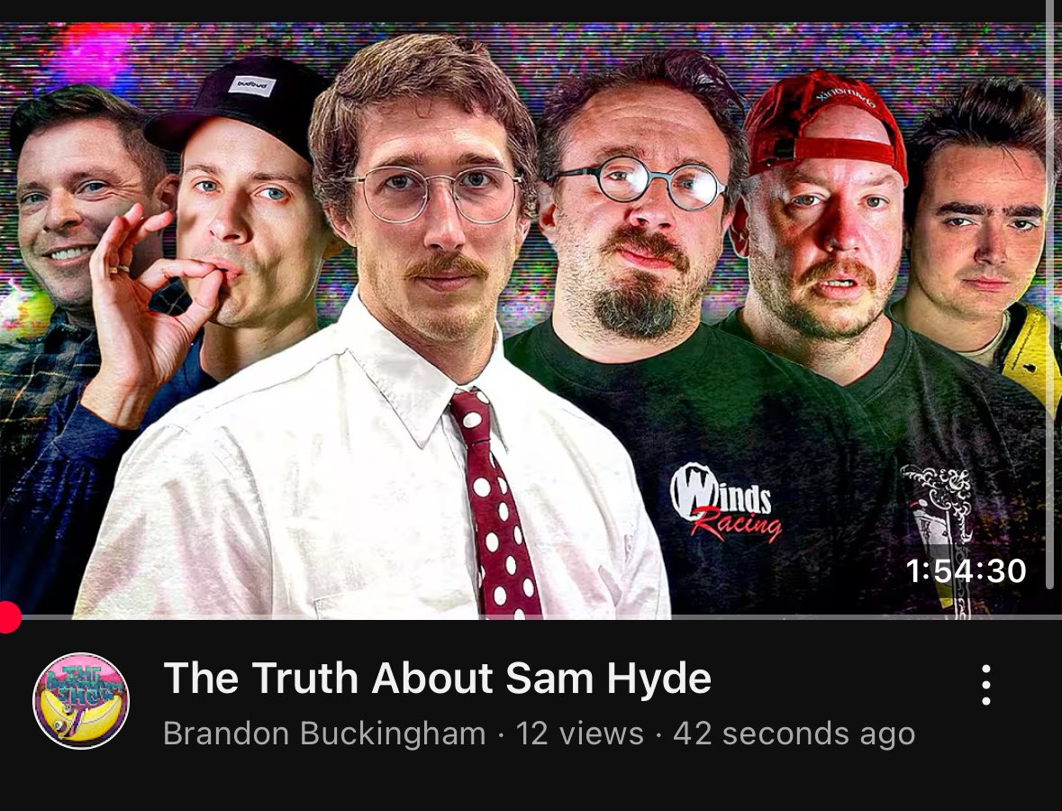2 Hour Million Dollar Extreme Documentary OUT NOW