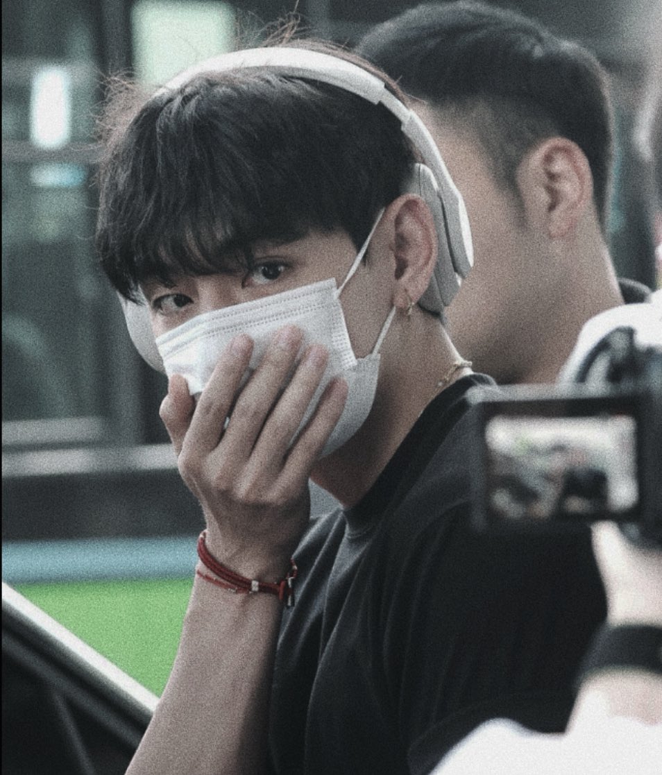 thvfilmfile's tweet image. I miss you