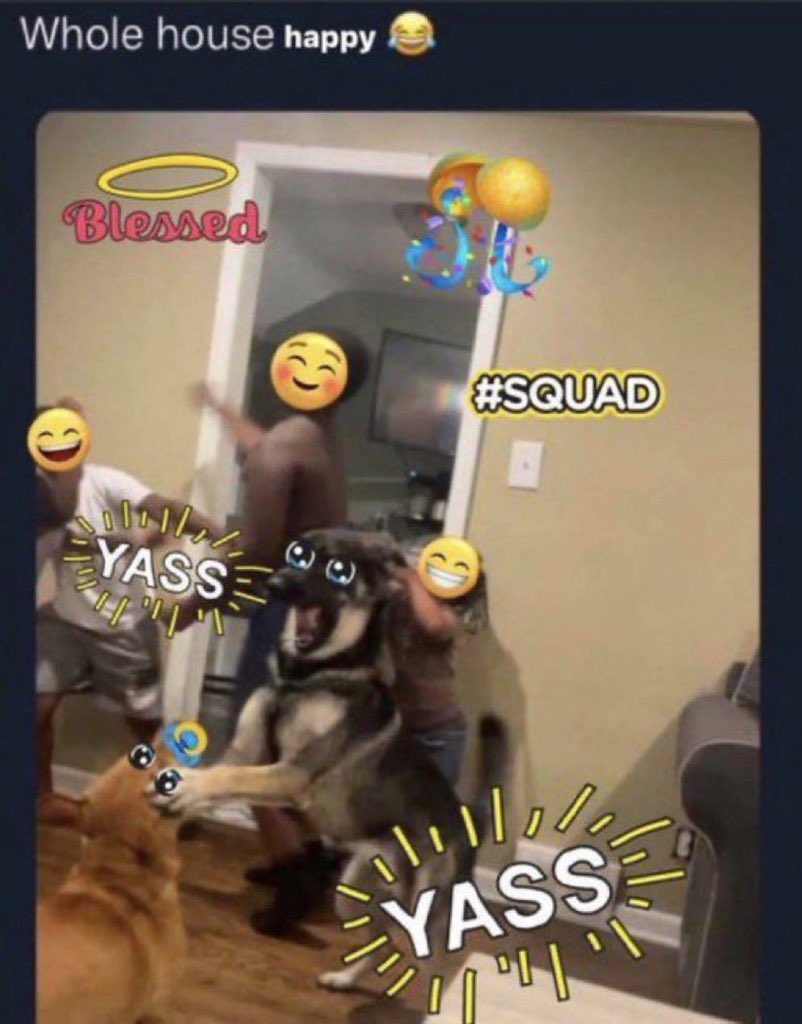 freak0fnature0's tweet image. 
