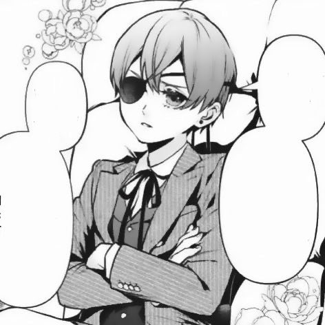 BLYTHEDEMONICS's tweet image. // why is he SOOOOO teeny tiny