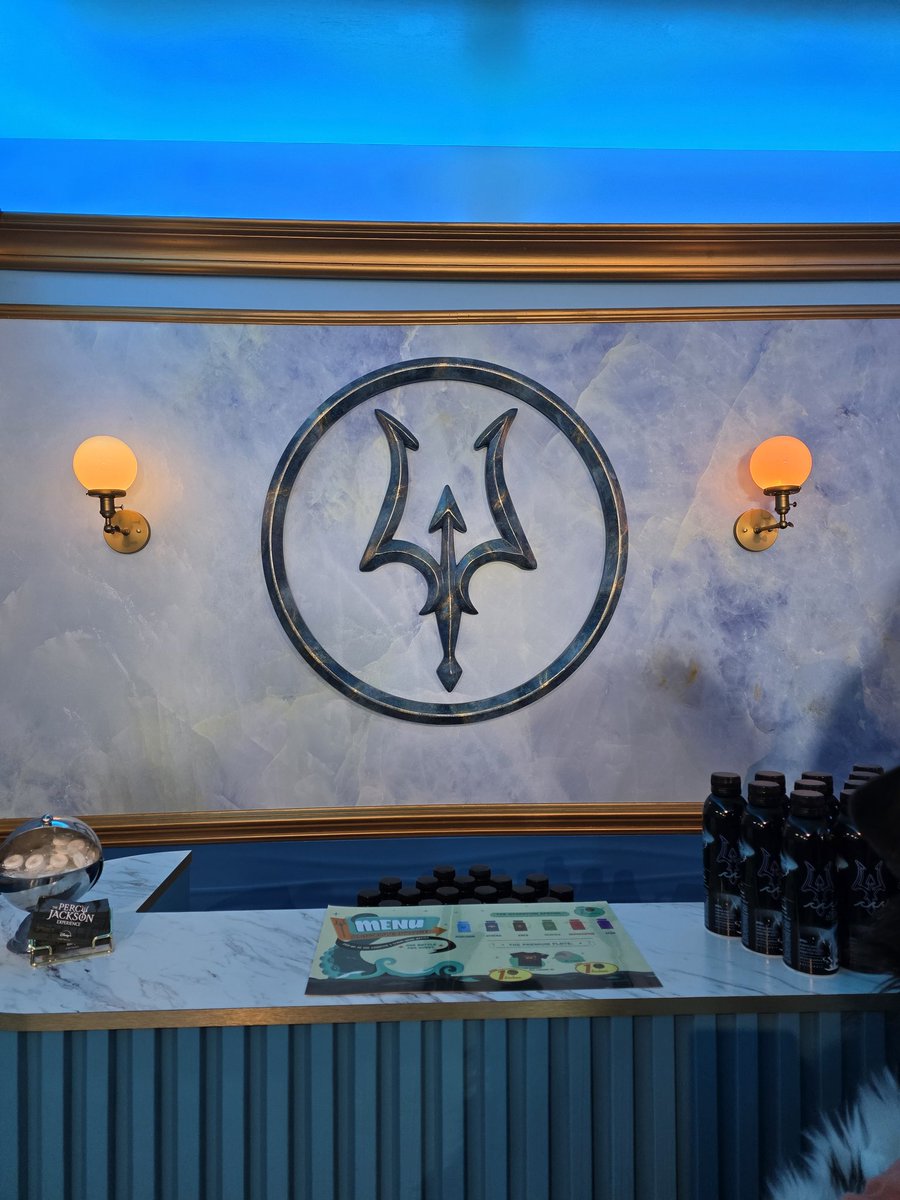 🌸Ren🌸 is on BlueSky tweet media