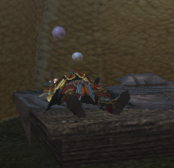 Aashman_Sarkar's tweet image. farming decos in frontier.........